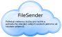 cs:filesender.png