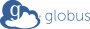 cs:navody:globusonline_logo.png