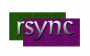 cs:navody:rsync_logo.png