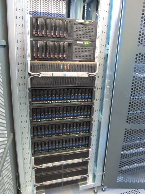 rack.jpg